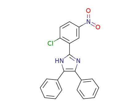 9,9-Bis(4-hydroxyphenyl)fluorene supplier | CasNO.3236-71-3