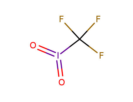 Trifluoroacetic anhydride supplier | CasNO.407-25-0