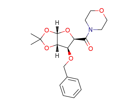 C19H25NO6