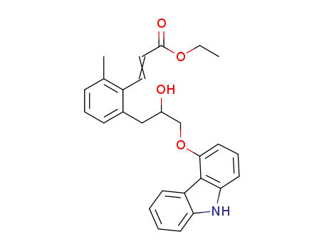 C27H27NO4