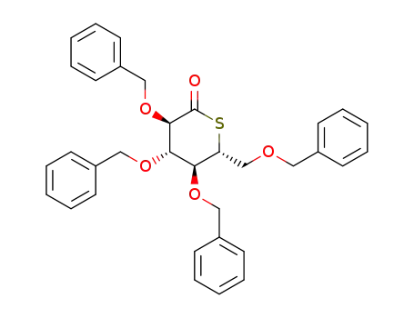 131757-92-1 Structure