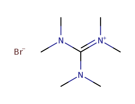 {[(2-fluorophenyl)amino](methylsulfanyl)methylidene}propanedinitrile