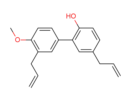 methylhonokiol