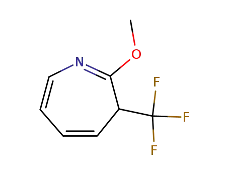 90701-87-4 Structure