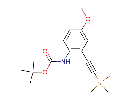 194869-21-1 Structure