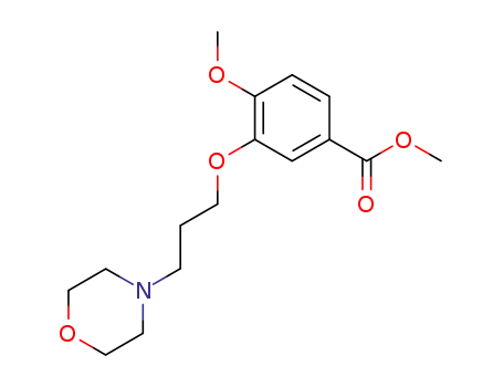 214472-17-0 Structure