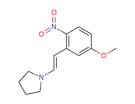 61293-32-1 Structure