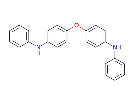 N-phenyl-4-(4-anilinophenoxy)aniline