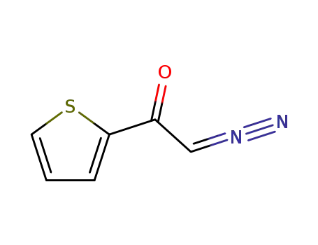 72676-21-2 Structure