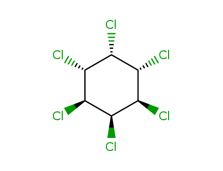 3-Pentanone,1,1,1,2,4,5,5,5-octafluoro-2,4-bis[[2,3,5,5,6-pentafluoro-3,6-bis(trifluoromethyl)-1,4-dioxan-2-yl]oxy]-(9CI)