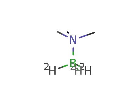 trimethylamine borane