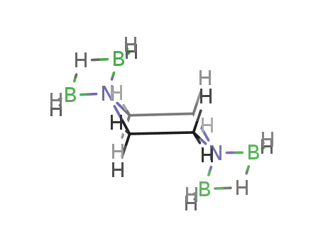 μ-H5B2-N(-CH2-CH2-)2N-B2H5
