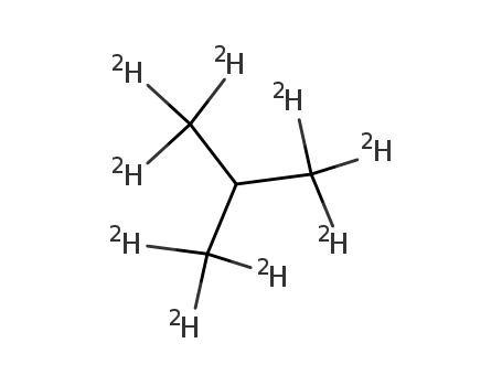 methyl-d3-propane-1,1,1,3,3,3-d6