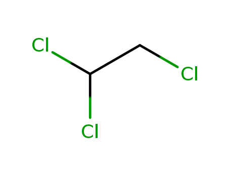 1,1,2-Trichloroethane, CasNo.79-00-5 Aecochem Corp. China (Mainland)