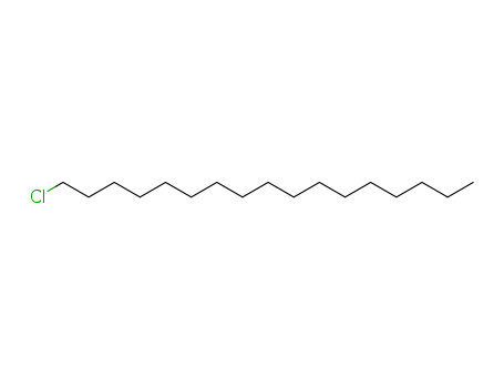 1-chloroheptadecane