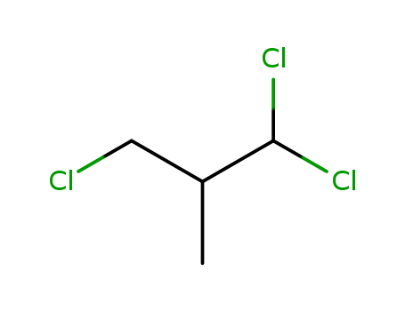 CAS No.75-29-6,2-Chloropropane Suppliers,MSDS download