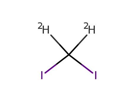 Methane-d2, diiodo-(7CI,8CI,9CI)