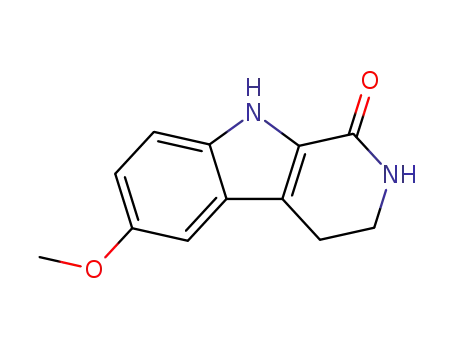 4-chloro-2-oxoindoline-3-carbaldehyde(SALTDATA: FREE)