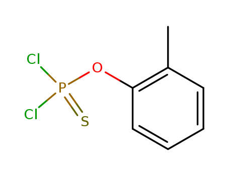 Hexachlorophene supplier | CasNO.70-30-4