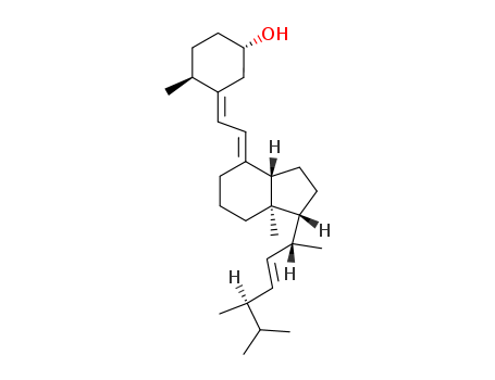Dihydrotachysterol