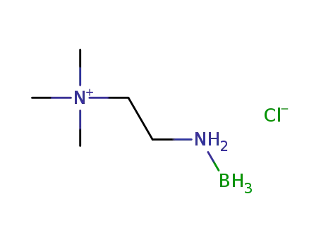 C5H18BN2(1+)*Cl(1-)