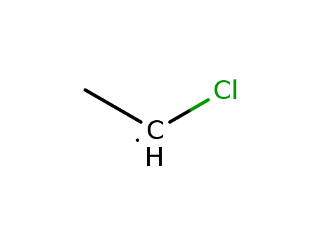 C2H4Cl