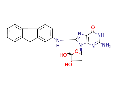 2-fluoren