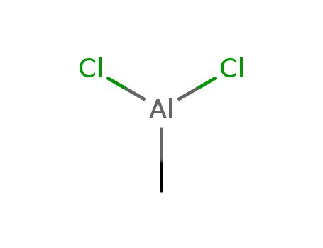 methylaluminum dichloride