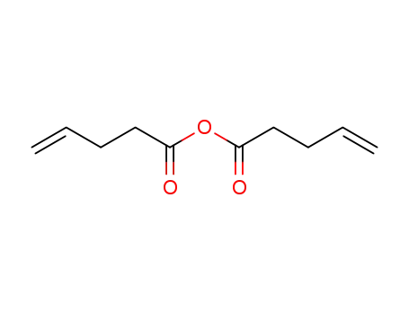 4-Pentenoic anhydride