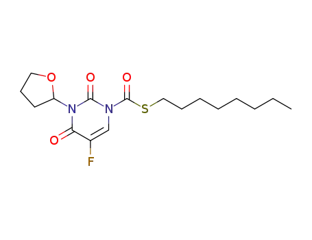 90162-90-6 Structure