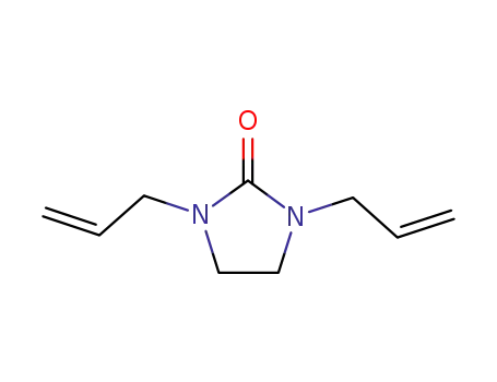 1,3-diallyl-2-imidazolidinone