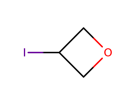 3-iodooxetane(26272-85-5)