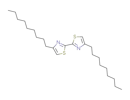 4,4'-디노닐-2,2'-비티아졸