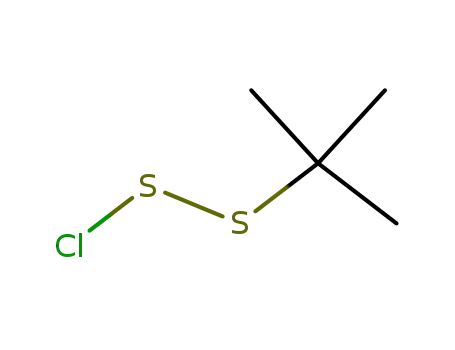 6009-05-8 Structure