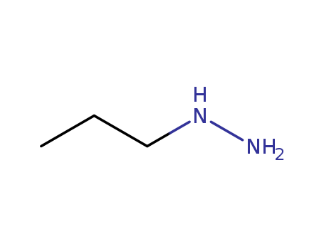 2-methyl-2-(4-methylpiperazin-1-yl)propan-1-amine(SALTDATA: FREE)