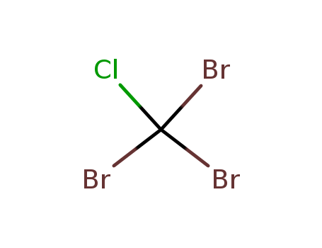 [1,4'-Bipiperidine]-4'-carboxamide,1'-[3-(10,11-dihydro-5H-dibenz[b,f]azepin-5-yl)propyl]-