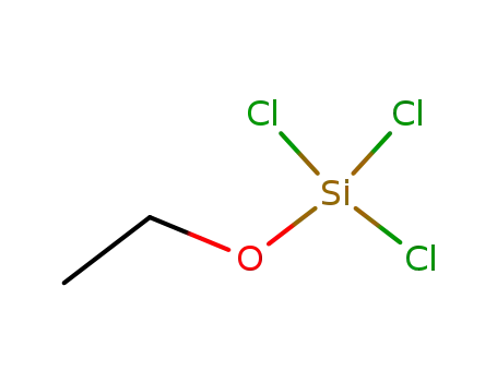 trichloroethoxysilane