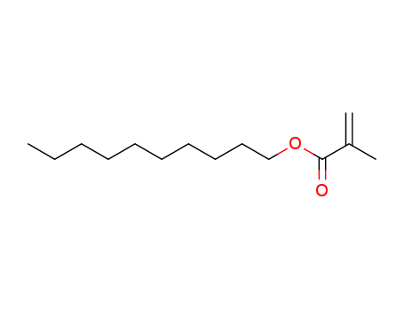 n-Decyl methacrylate
