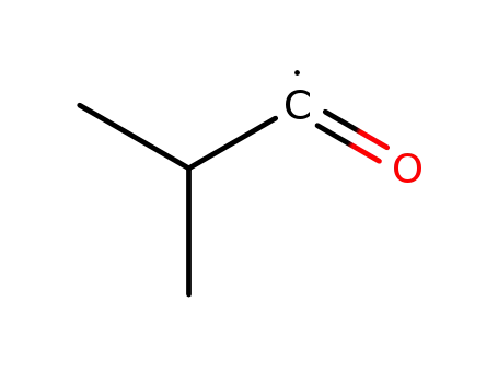 35586-36-8 Structure