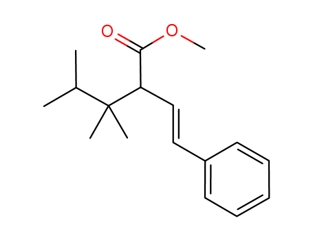 2,3-Dimethylbutane supplier | CasNO.79-29-8