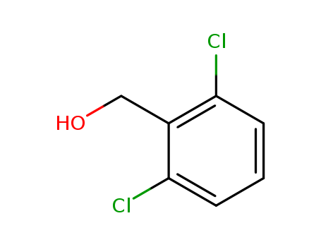 2,6-Dichlorobenzyl alcohol