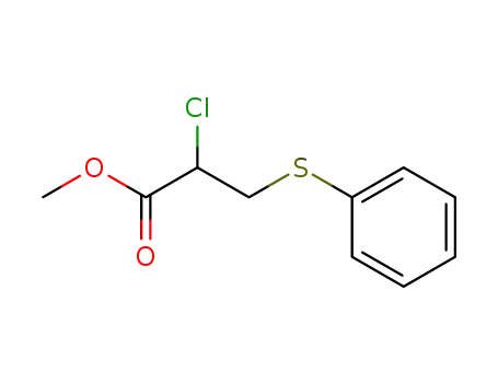 42801-75-2 Structure