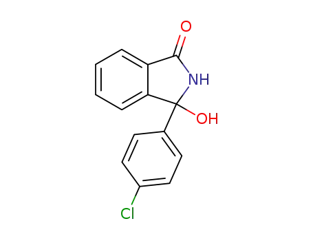 956-92-3 Structure