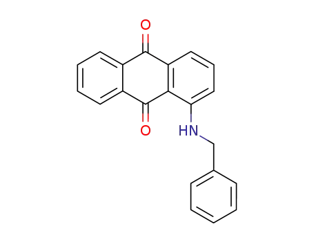 (5Z)-5-[3-bromo-4-(dimethylamino)benzylidene]-1-methylpyrimidine-2,4,6(1H,3H,5H)-trione