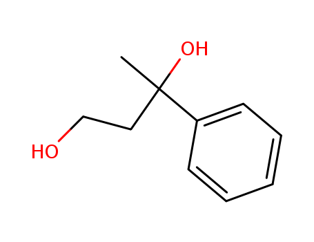 1,3-Butanediol, 3-phenyl-