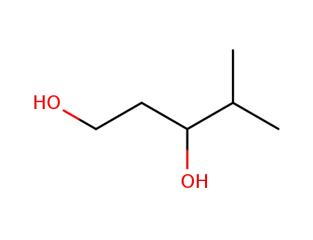4-methylpentane-1,3-diol