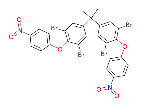 54766-70-0 Structure