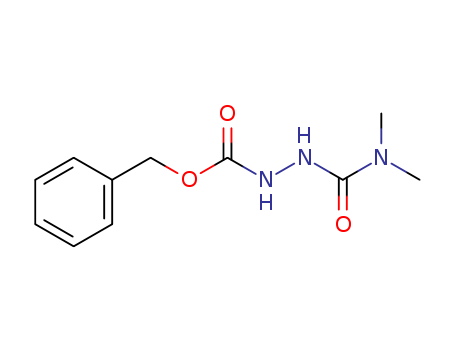 Cas 79-44-7,Dimethylcarbamoyl chloride | lookchem