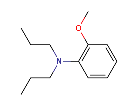 107411-34-7 Structure