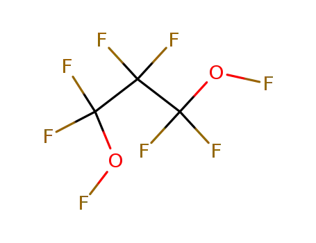 Molecular Structure of 5930-62-1 (ethyl 2-{[(5-nitro-2-piperidin-1-ylphenyl)carbonyl]amino}-4,5,6,7-tetrahydro-1-benzothiophene-3-carboxylate)